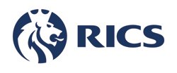 RICS logo